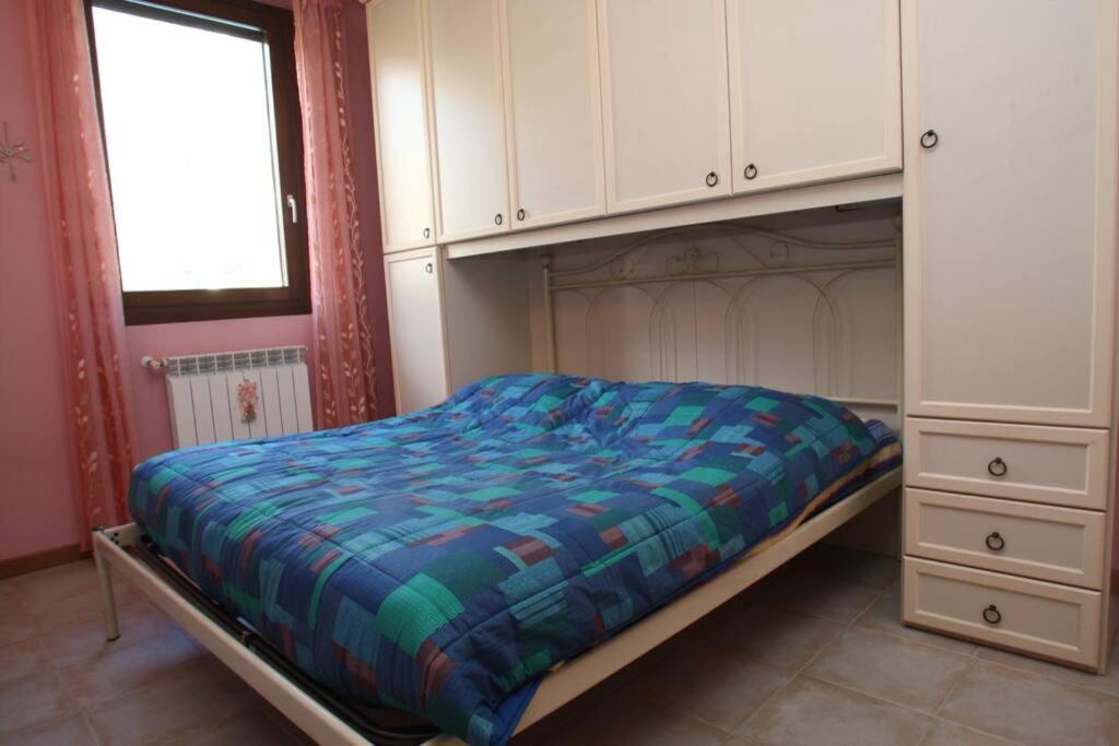 Casa Mirella - Toscolano Maderno Villa Екстериор снимка